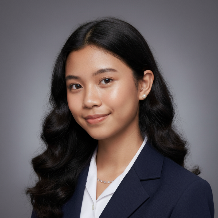 Jeffslazir Augeight Tampus