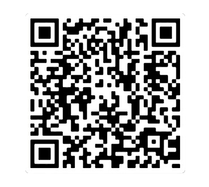 Scan to download Legatura